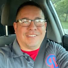 Terri Pinter (@terri_pinter)