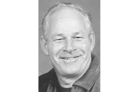 Roy Trobaugh Obituary (2021)