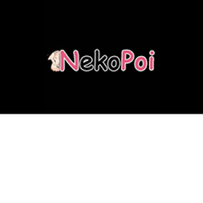 Dengan size ringan maupun berat :) 18++ !!! Nekopoi