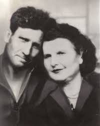 Luther Dixon Hackney (1908-1970)