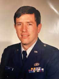 Thank you to all UHS '76 military service members