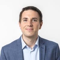 20+ "Patrick Kiss" profiles