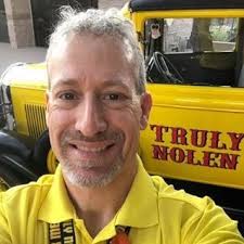 Jeffrey Korb (@fsu_korb)