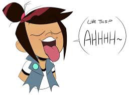 Read [ota] Molly And Andrea (The Ghost And Molly McGee) Hentai Porns - Manga  And Porncomics Xxx