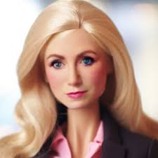 Flo Graham-Dixon (@JLLFood_Flo)