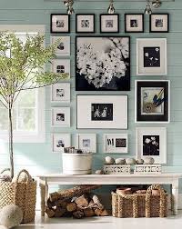 Creative Grouping Ideas For Family Portrait Walls Tom Simpson Photography In this gallery you will find a beautiful way and more than enough inspiration to create your own family photo display.