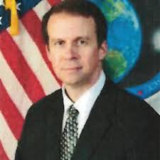 If you know, you know.