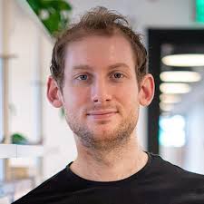 Content Marketing 201 by Amanda Natividad