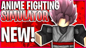 Maybe you would like to learn more about one of these? 100 Verified Anime Anime Fighting Simulator Codes 2021 Facebook