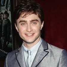 Addictions & Answers: Harry Potter and the dangers of drinking