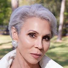 Kathi Ross-Nash, Author at The Core