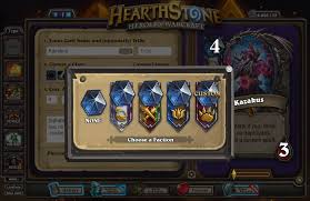 Kraftykindreddesigns on etsy will make you a custom deck of 30 cards with one golden version and a hero portrait at a base price of $50. Fan Creation Tutorial How To Use Hearthcards 2 The Extras Out Of Cards