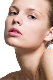 The process involves inserting a needle probe under the skin into the hair follicle. Facial Hair Removal Beauty Chat How To Get Rid Of Facial Hair