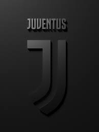 Juventus stadium serie a u.s. Juventus Wallpaper Logo Juventus 3d