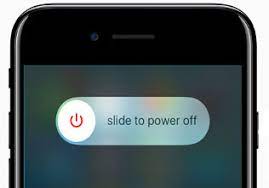 Turn the iphone off and do a hard restart. Iphone 11 Is Slow 8 Methods To Resolve Iphone Slow Down Issue