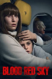Dutafilm adalah situs streaming film bioskop 21 subtitle indonesia dan juga nonton film semi korea, asia, jepang, barat, china, thailand terbaru dan paling update. Ym3ub Vvvjzyem