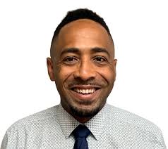 United Way of North Central Florida Selects David Rountree as Director of  Advancement