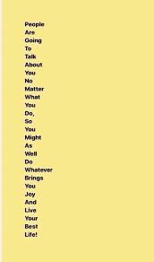 April Favorites Motivation In 2020 Words Quotes Happy Words Mood Quotes