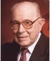 Roy Moskop Obituary (1921