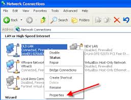 How To Enable Ping In Windows Xp Without Disabling Firewall