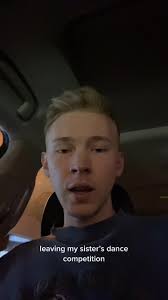 Grant Hearne (@granthearne)