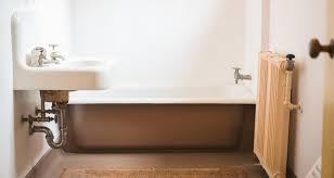 It takes time for you to decide on what will work best for you. Can I Diy A Bathroom Remodel A Little Help From The Pros