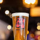 Pint Nights - Edina Education Fund event image