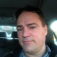 40+ "Rieth" profiles