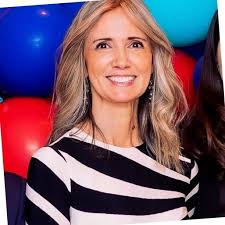 Asia Turner-Bridger Email & Phone Number