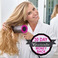 A good moisturizing hair lotion keeps your hair protected from dryness and breakage. Ionic Hair Dryer 1400w 110v 220v Hairdryer Fast Straight Hot Air Style Look Love Lust