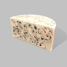 Pin On Roquefort