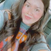 ABBYROSE HAIR STUDIO