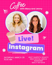 I've been busy! Mark your calendars for THREE books coming from me very  soon! Summer Title: 4/29/25 Second Edition Surprise: 6/9/25 Fall Title:  9/2/25 (Possibly August)