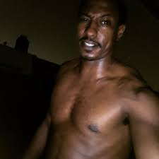 She's probably about to be mad I did this but look at my Job corps wifey  y'all. Isn't she lovely. (DIGS & MIKA) 6/28 2004 Who was more official then  us? |