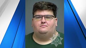 Former Boy Scouts employee gets 75 days jail for sexually abusing child in  Molalla; Detectives suspect more victims