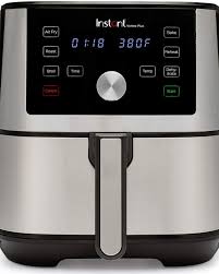 Fuel tank capacity 28.3 gallons (approx.) build & price. 9 Top Rated Air Fryers For 2021 Reviewed Shopping Food Network Food Network