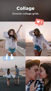 Candy camera is the ultimate beauty tool for selfies! Candy Camera Selfie Beauty Camera Photo Editor Apk Free Download For Android Candy Camera Selfie Beauty Camera Photo Editor App For Android Free Download Apktouch Com