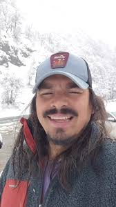 #recinto #chile #cordilleradeñuble #chillan