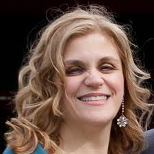 Satish Sankaran--Emails and Phone Numbers