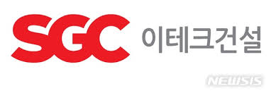이번 달 편하게 가겠네 ㅊㅊㅊ bb ㅊㅊㅊㅊㅊ 옆에 포고 ㅋㅋㅋㅋㅋㅋㅋㅋㅋ. Sgcì´í…Œí¬ê±´ì„¤ ì£¼ë‹¹ 0 3ì£¼ ì£¼ì‹ë°°ë‹¹ 1500ì› í˜„ê¸ˆë°°ë‹¹ ê²°ì • ë„¤ì´íŠ¸ ë‰´ìŠ¤