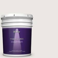 We did not find results for: Lovely White Paint Colors You May Not Have Considered Hello Lovely