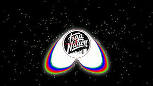 Check spelling or type a new query. Trap Nation Wallpaper Engine 1280x720 Wallpaper Teahub Io