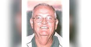 James Michael Cowart, Sr. Obituary