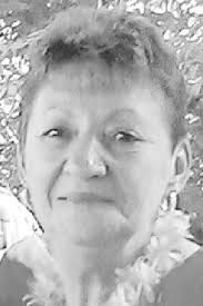 Violet Plyler-Oaks Obituary (1947