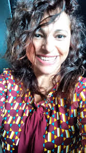 Multimarcas Marreiro