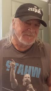 It's a beautiful morning...Be safe and have a wonderful day😎😊