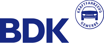 Das breite produktportfolio der santander consumer leasing. Bdk Auto Leasing Fur Privatkunden