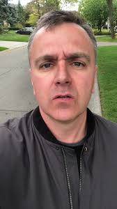 #FundTVOLikeitMatters #onpoli #affordabilitycrisis #strike #education  #journalism #union