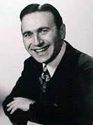 Big Band Library: Charlie Spivak: "Stardreams"