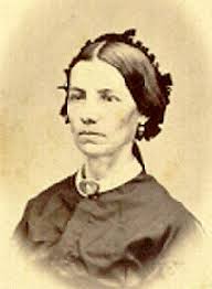 Elizabeth “Nellie Bly” Cochrane Seaman, Intrepid Journalist